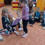 phoca_thumb_m_hrakov den 33 Fotogalerie